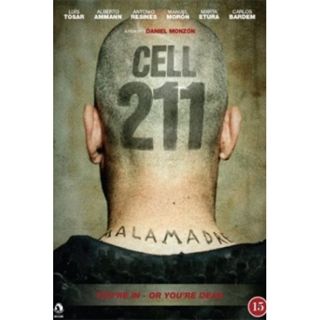 CELL 211